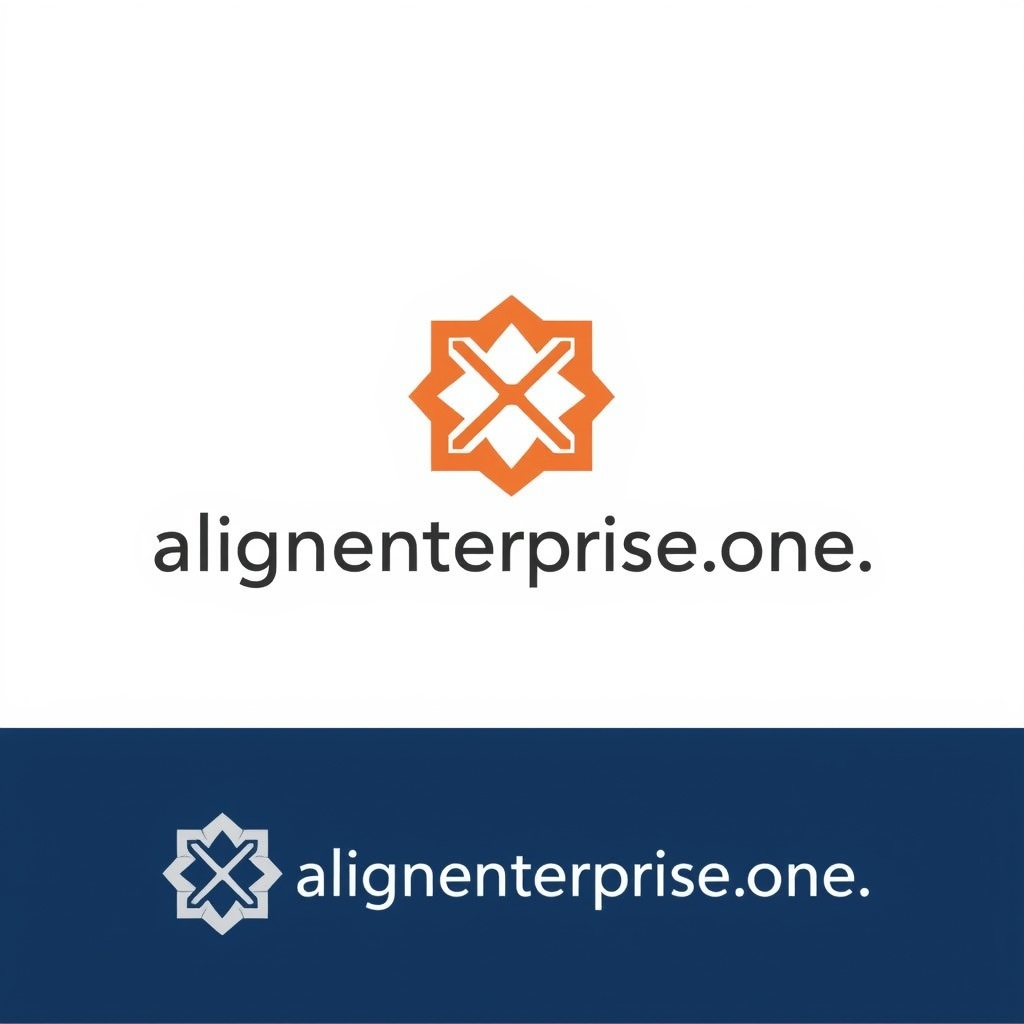 Alignenterprise